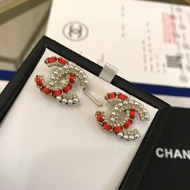 Picture of Chanel Earring _SKUChanelearring0819434337